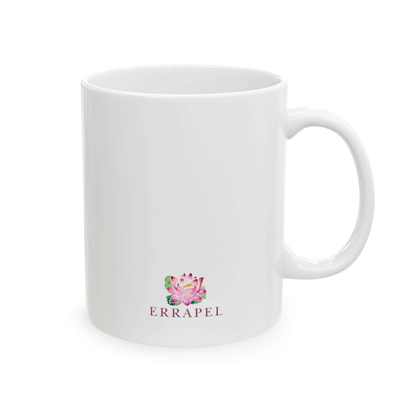 Eliana Ceramic Mug